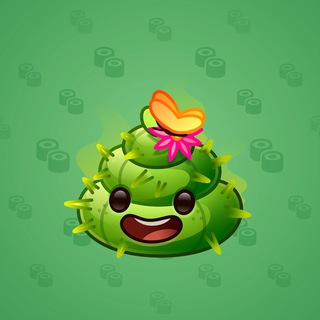Happy Brownie #181136