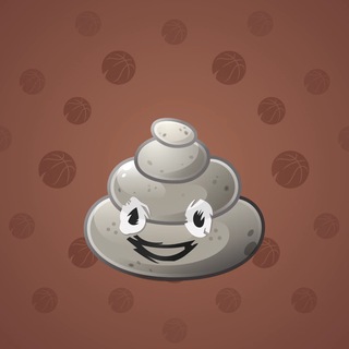 Happy Brownie #181269