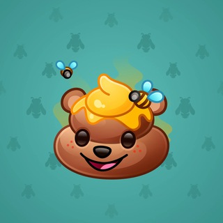 Happy Brownie #181275