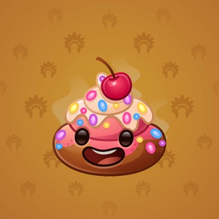 Happy Brownie #181353