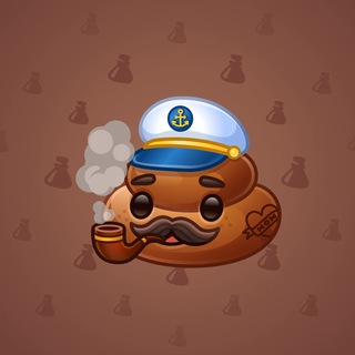 Happy Brownie #181708