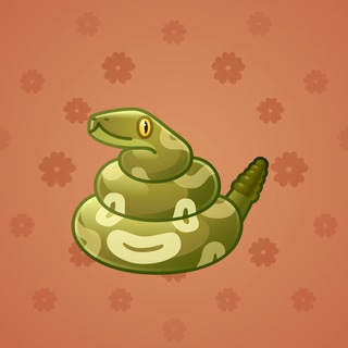 Happy Brownie #182309