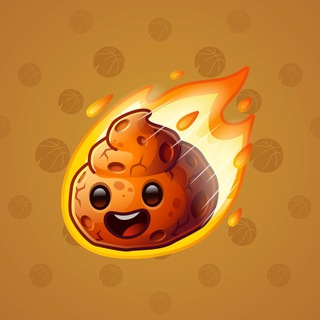 Happy Brownie #182310