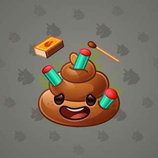 Happy Brownie #182322