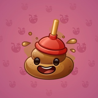 Happy Brownie #182329