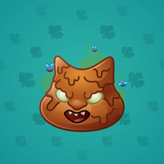 Happy Brownie #182360