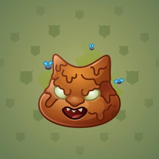 Happy Brownie #182581