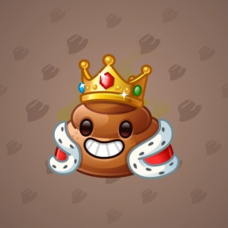 Happy Brownie #182623