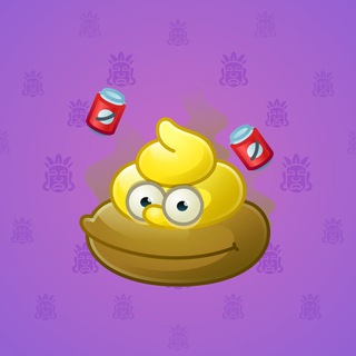 Happy Brownie #182627