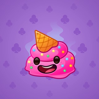 Happy Brownie #183313