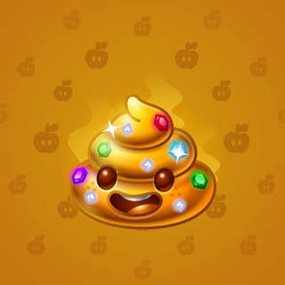 Happy Brownie #183658