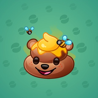 Happy Brownie #185301