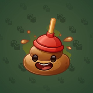 Happy Brownie #185310