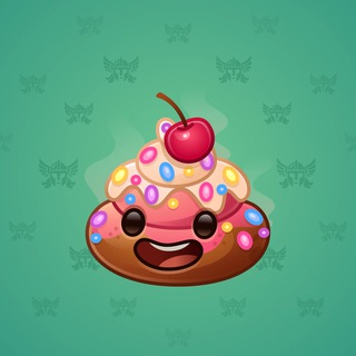 Happy Brownie #185328