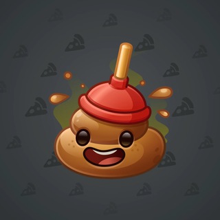 Happy Brownie #185331