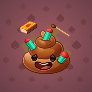Happy Brownie #185334