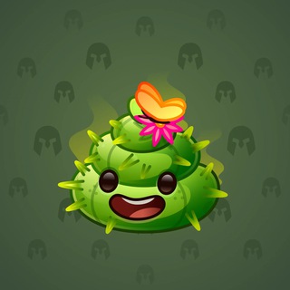Happy Brownie #185338