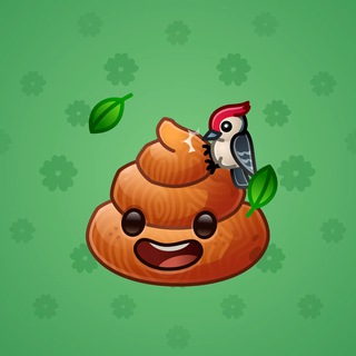 Happy Brownie #185347
