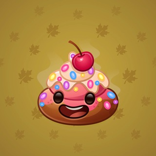 Happy Brownie #188273