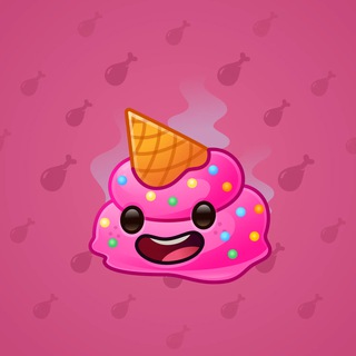 Happy Brownie #188299
