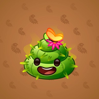 Happy Brownie #188313