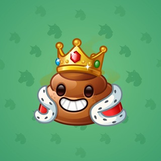 Happy Brownie #188806