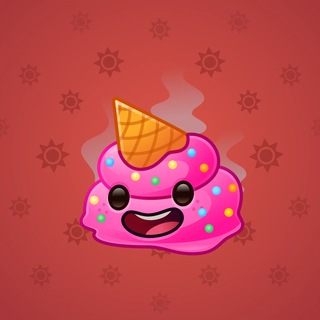 Happy Brownie #188833