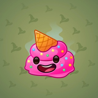 Happy Brownie #188864