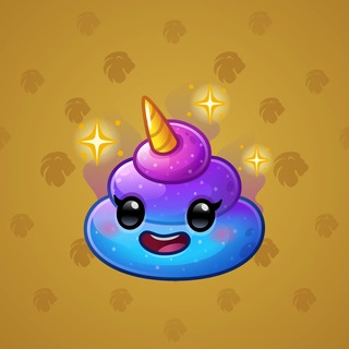Happy Brownie #188870