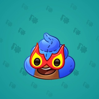 Happy Brownie #190003