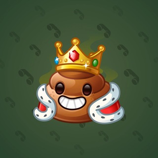 Happy Brownie #190054