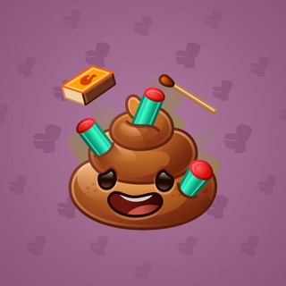 Happy Brownie #190291