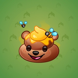 Happy Brownie #190294