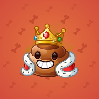 Happy Brownie #190303