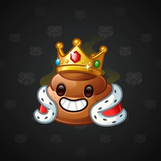 Happy Brownie #191300