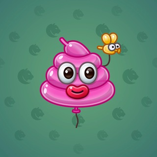 Happy Brownie #191301