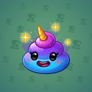 Happy Brownie #191319