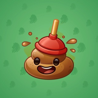 Happy Brownie #191325