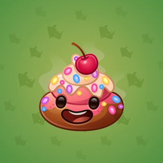 Happy Brownie #191333