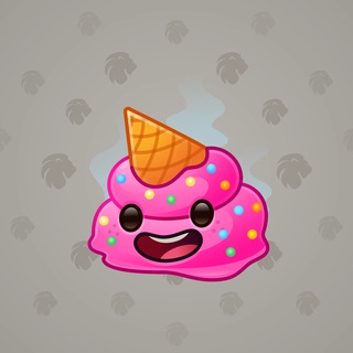 Happy Brownie #192126