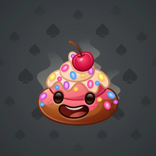 Happy Brownie #192247