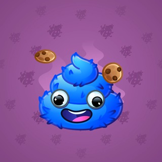 Happy Brownie #192262
