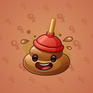 Happy Brownie #192276