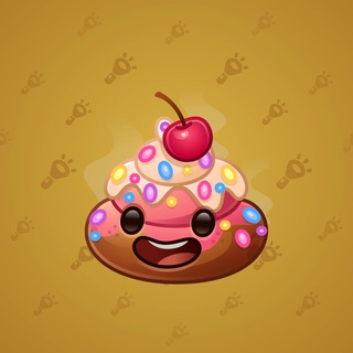 Happy Brownie #192813