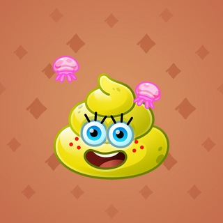Happy Brownie #192877