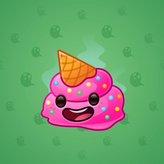 Happy Brownie #192887