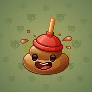 Happy Brownie #192901