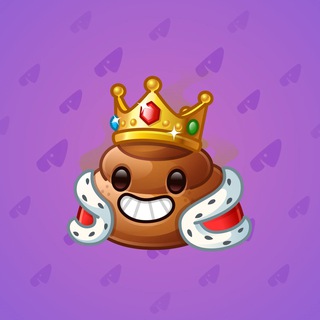 Happy Brownie #192989