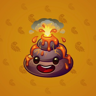 Happy Brownie #193000