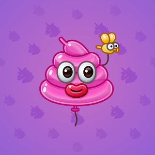Happy Brownie #193022